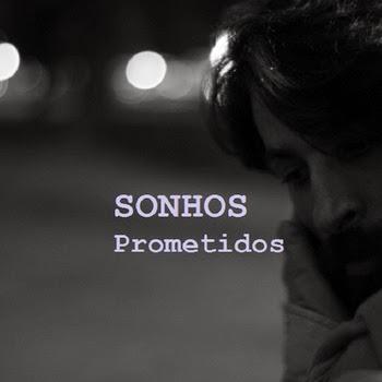 Rafael Miranda – Sonhos Prometidos