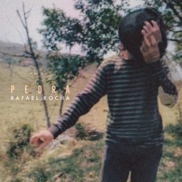 Rafael Rocha – Pedra