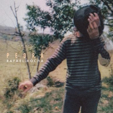 Rafael Rocha – Pedra