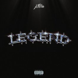 Raffa Moreira – LEGEND
