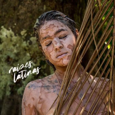 Raízes Latinas – Raízes Latinas (ao vivo)