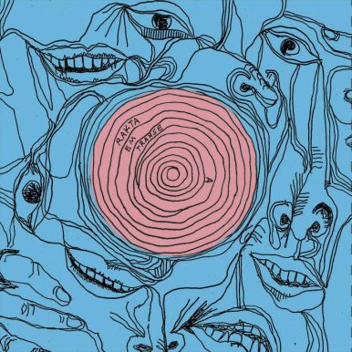 Rakta – Rakta em Transe