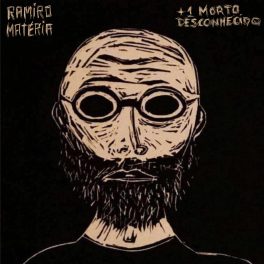 ramiro materia – mais um morto desconhecido
