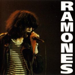 Ramones – Ao Vivo no Lets Dance Club (Boston -…