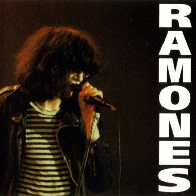 Ramones – Ao Vivo no Lets Dance Club (Boston -…