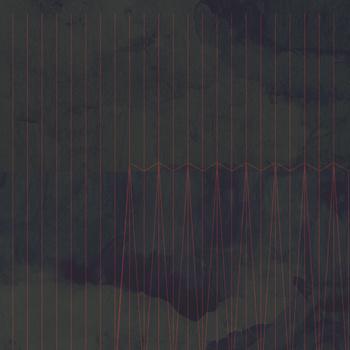 Rampazzo – Here EP