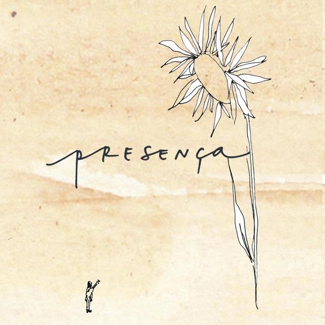 Rapha Moraes – Presença