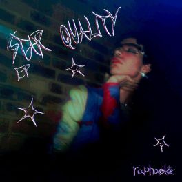 raphaelö – Star Quality