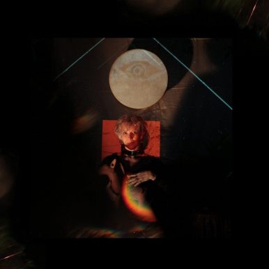 Raquel Coutinho – Koan