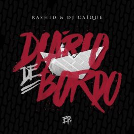 Rashid – Diário de Bordo