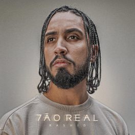 Rashid – Tão Real