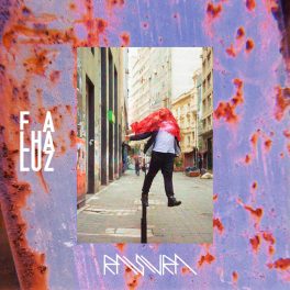 Rasura – Falha Luz