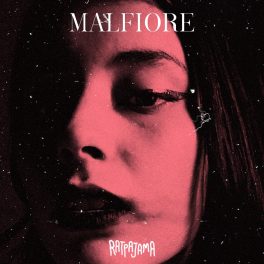 RATPAJAMA – MALFIORE