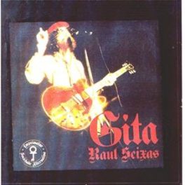 Raul Seixas – Gita