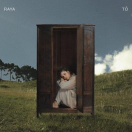 Raya – Tô