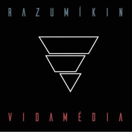 Razumíkin – Vida Média