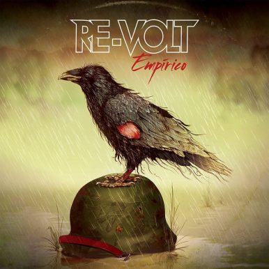 Re-Volt – Empírico
