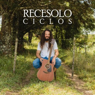 Recesolo – Ciclos