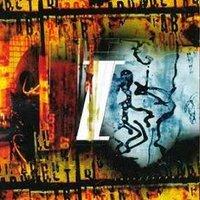 Reffer – interference