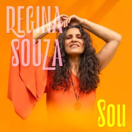 Regina Souza – Sou