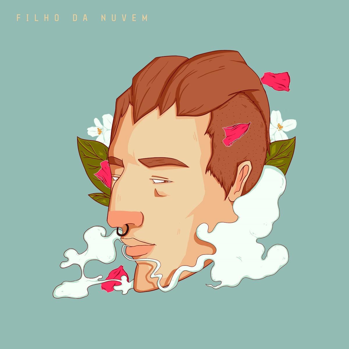 Reiner – Filho da Nuvem