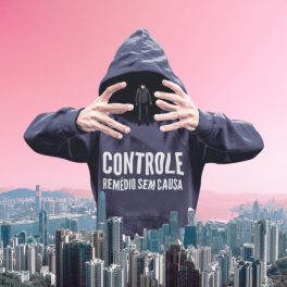Remédio Sem Causa – Controle
