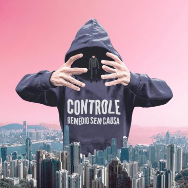 Remédio Sem Causa – Controle