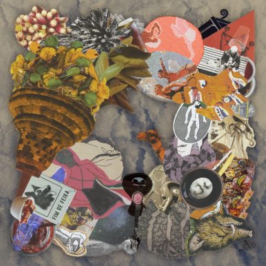 Renato Putini – Fim de Feira