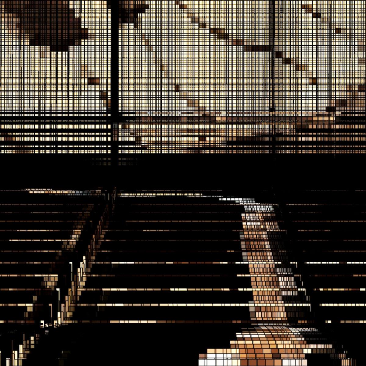 Renê Freire & Thelmo Cristovam – C​-​Agardh