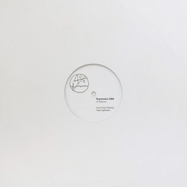 Repetentes 2008 – Os Maneiros