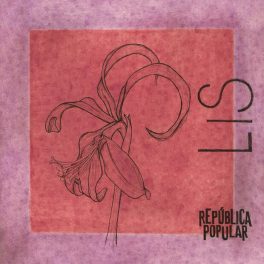 República Popular – LIS