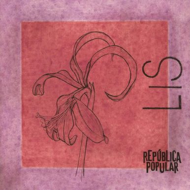 República Popular – LIS