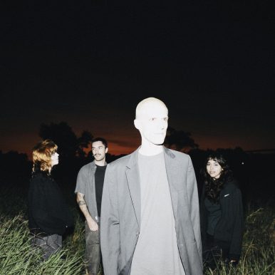 Resp, 3x, Niko – Meio da Semana