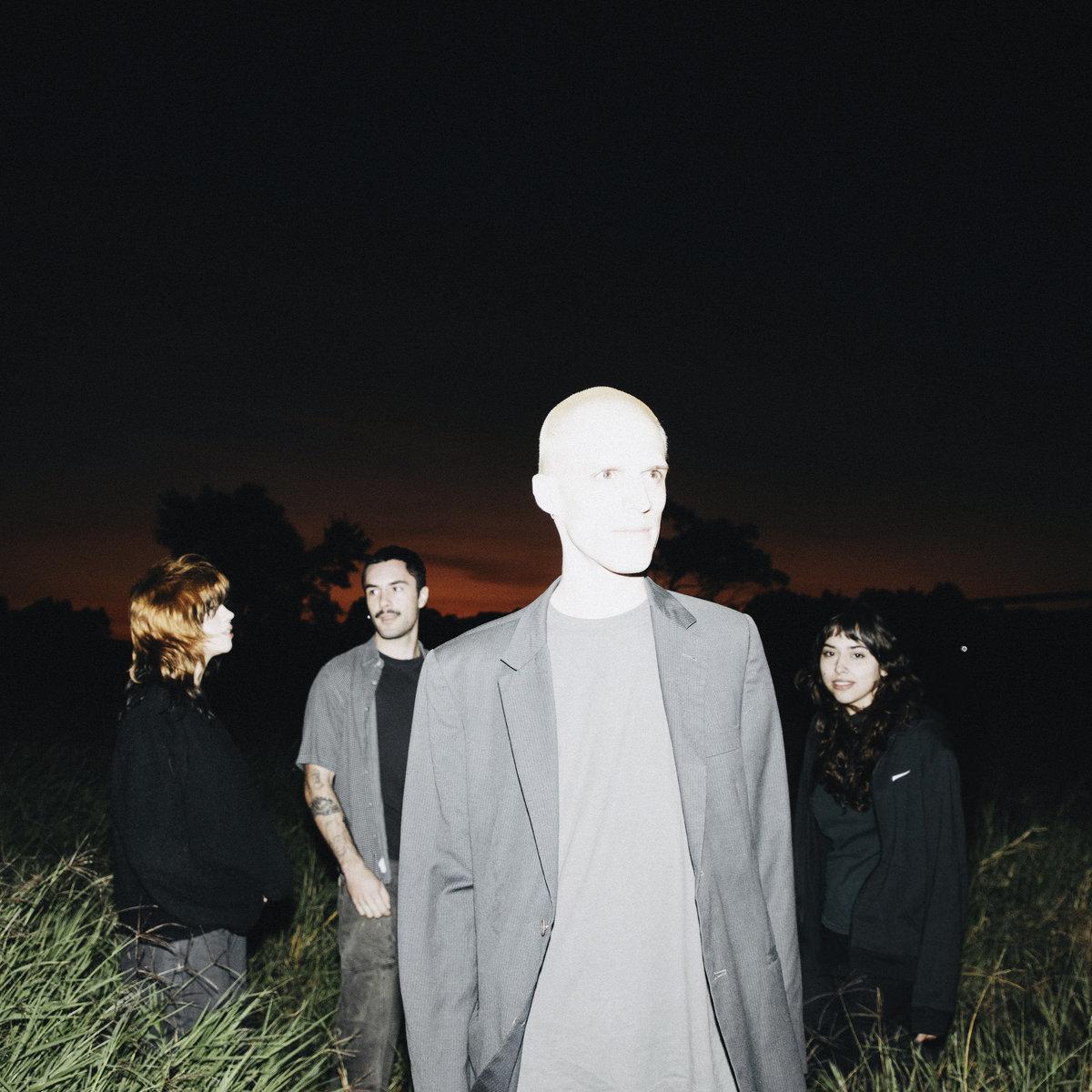 Resp, 3x, Niko – Meio da Semana