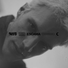 Resp – Escama