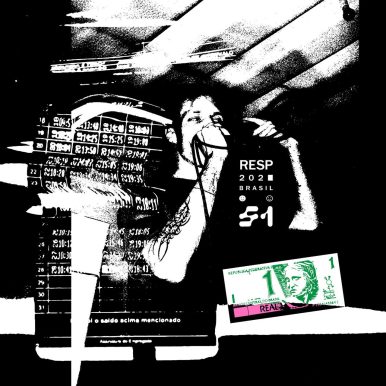 Resp – S1 Atrás da Moeda