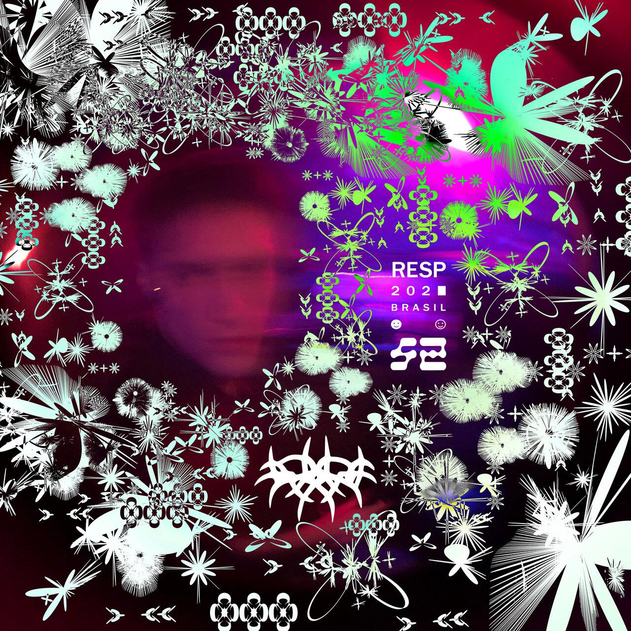 Resp – S2 CORAÇÃO MODIFICADO .