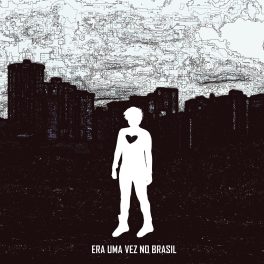Revolução – Era uma Vez no Brasil
