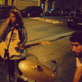 Riana – TEREZACRISTINA