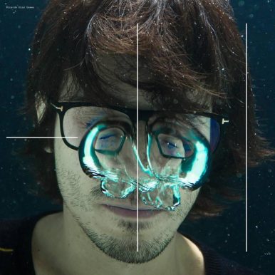 Ricardo Dias Gomes – -11