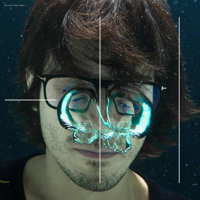 Ricardo Dias Gomes – -11