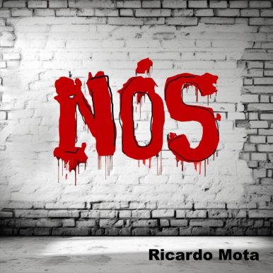 Ricardo Mota – Nós
