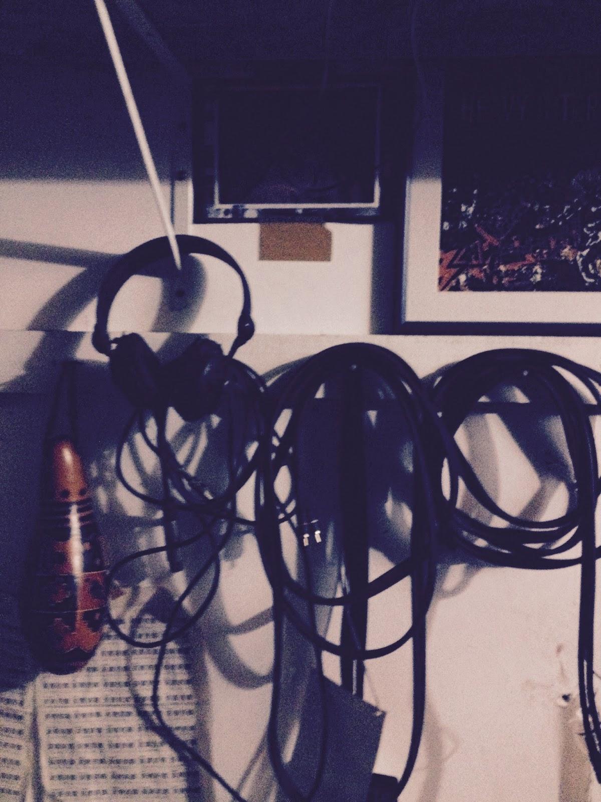 Ricardo Pereira – Blessed EP