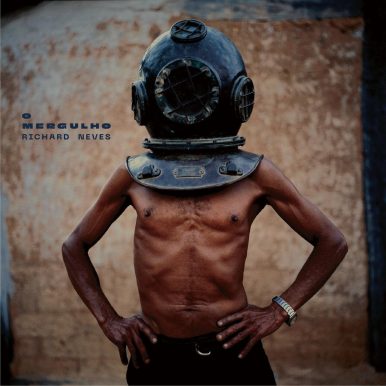 Richard Neves – O Mergulho