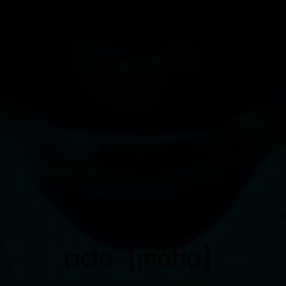 Ricto – Máfia