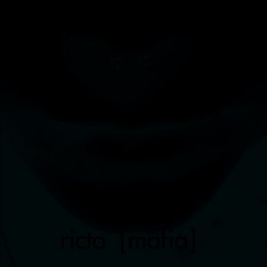 Ricto – Máfia