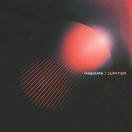Riegulate – JUPITER