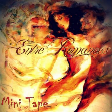 Rimocrata – Entre Romances