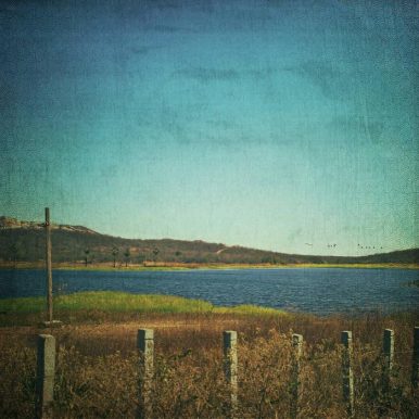 Rio Sem Nome – Rio Sem Nome