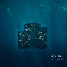 Riviera – Aquário